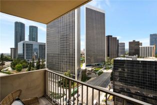 ,  , Westwood, CA 90067 - 58