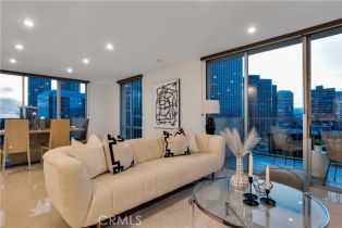 ,  , Westwood, CA 90067 - 7