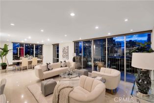 ,  , Westwood, CA 90067 - 8