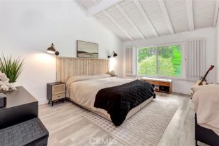 Single Family Residence, 32457 Spyglass ct, San Juan Capistrano, CA 92675 - 10