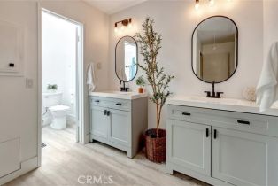 Single Family Residence, 32457 Spyglass ct, San Juan Capistrano, CA 92675 - 11