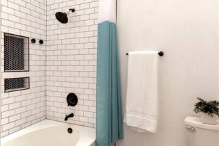 Single Family Residence, 32457 Spyglass ct, San Juan Capistrano, CA 92675 - 12