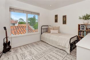 Single Family Residence, 32457 Spyglass ct, San Juan Capistrano, CA 92675 - 13