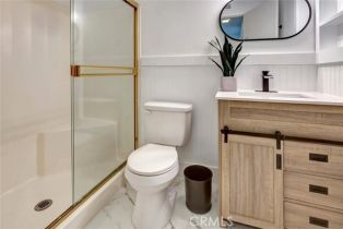 Single Family Residence, 32457 Spyglass ct, San Juan Capistrano, CA 92675 - 14