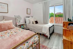 Single Family Residence, 32457 Spyglass ct, San Juan Capistrano, CA 92675 - 15