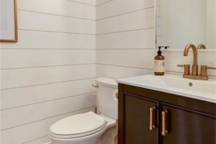 Single Family Residence, 32457 Spyglass ct, San Juan Capistrano, CA 92675 - 16