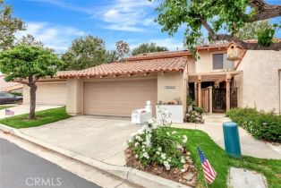 Single Family Residence, 32457 Spyglass ct, San Juan Capistrano, CA 92675 - 17