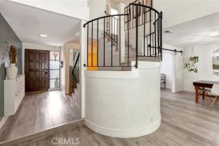 Single Family Residence, 32457 Spyglass ct, San Juan Capistrano, CA 92675 - 18