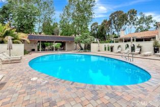 Single Family Residence, 32457 Spyglass ct, San Juan Capistrano, CA 92675 - 19