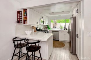 Single Family Residence, 32457 Spyglass ct, San Juan Capistrano, CA 92675 - 2