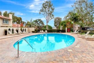 Single Family Residence, 32457 Spyglass ct, San Juan Capistrano, CA 92675 - 20