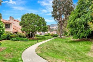Single Family Residence, 32457 Spyglass ct, San Juan Capistrano, CA 92675 - 21