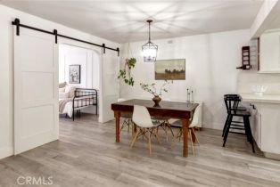 Single Family Residence, 32457 Spyglass ct, San Juan Capistrano, CA 92675 - 3