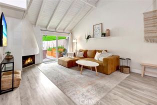 Single Family Residence, 32457 Spyglass ct, San Juan Capistrano, CA 92675 - 4