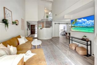 Single Family Residence, 32457 Spyglass ct, San Juan Capistrano, CA 92675 - 5