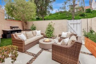 Single Family Residence, 32457 Spyglass ct, San Juan Capistrano, CA 92675 - 6