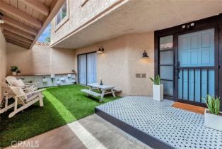 Single Family Residence, 32457 Spyglass ct, San Juan Capistrano, CA 92675 - 7