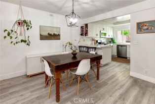 Single Family Residence, 32457 Spyglass ct, San Juan Capistrano, CA 92675 - 8