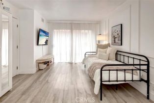 Single Family Residence, 32457 Spyglass ct, San Juan Capistrano, CA 92675 - 9