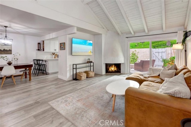 Single Family Residence, 32457 Spyglass ct, San Juan Capistrano, CA 92675 - 1