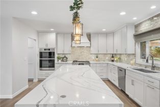 Single Family Residence, 1031 Andrews dr, Long Beach, CA 90807 - 10