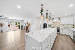 Single Family Residence, 1031 Andrews dr, Long Beach, CA 90807 - 11