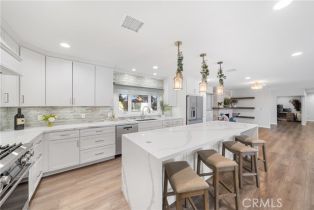 Single Family Residence, 1031 Andrews dr, Long Beach, CA 90807 - 12