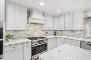 Single Family Residence, 1031 Andrews dr, Long Beach, CA 90807 - 13