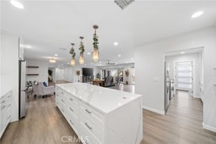 Single Family Residence, 1031 Andrews dr, Long Beach, CA 90807 - 14