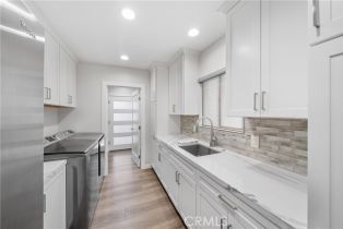 Single Family Residence, 1031 Andrews dr, Long Beach, CA 90807 - 18