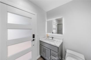 Single Family Residence, 1031 Andrews dr, Long Beach, CA 90807 - 19