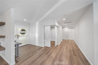 Single Family Residence, 1031 Andrews dr, Long Beach, CA 90807 - 20