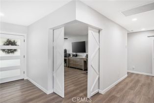 Single Family Residence, 1031 Andrews dr, Long Beach, CA 90807 - 21