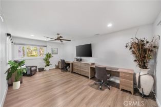 Single Family Residence, 1031 Andrews dr, Long Beach, CA 90807 - 22