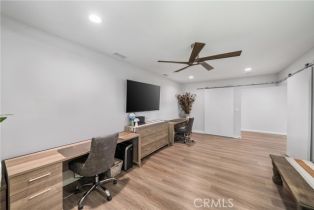 Single Family Residence, 1031 Andrews dr, Long Beach, CA 90807 - 23