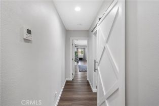 Single Family Residence, 1031 Andrews dr, Long Beach, CA 90807 - 24