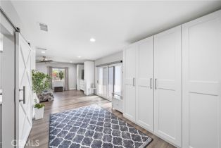 Single Family Residence, 1031 Andrews dr, Long Beach, CA 90807 - 25