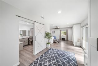 Single Family Residence, 1031 Andrews dr, Long Beach, CA 90807 - 26