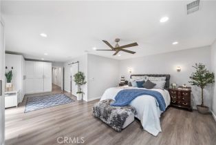 Single Family Residence, 1031 Andrews dr, Long Beach, CA 90807 - 27