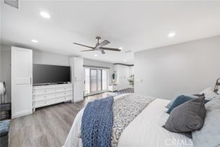 Single Family Residence, 1031 Andrews dr, Long Beach, CA 90807 - 28