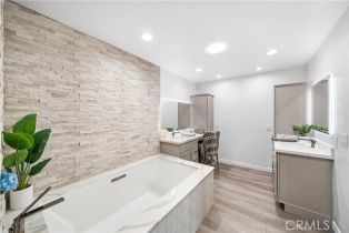 Single Family Residence, 1031 Andrews dr, Long Beach, CA 90807 - 29