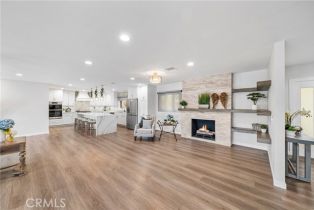 Single Family Residence, 1031 Andrews dr, Long Beach, CA 90807 - 3