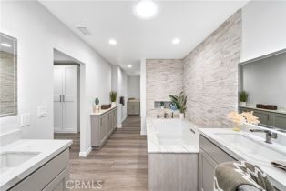 Single Family Residence, 1031 Andrews dr, Long Beach, CA 90807 - 30