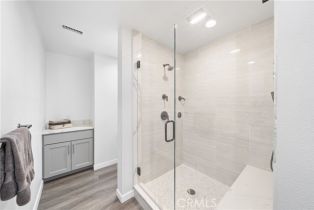 Single Family Residence, 1031 Andrews dr, Long Beach, CA 90807 - 31