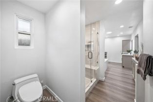 Single Family Residence, 1031 Andrews dr, Long Beach, CA 90807 - 32