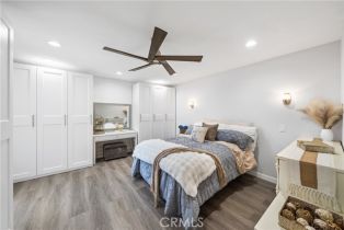 Single Family Residence, 1031 Andrews dr, Long Beach, CA 90807 - 33