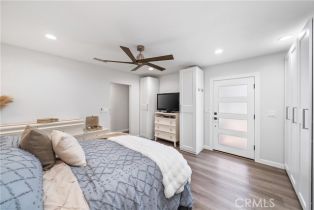 Single Family Residence, 1031 Andrews dr, Long Beach, CA 90807 - 34