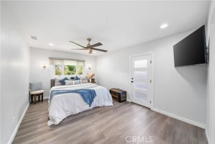 Single Family Residence, 1031 Andrews dr, Long Beach, CA 90807 - 35