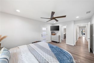 Single Family Residence, 1031 Andrews dr, Long Beach, CA 90807 - 36