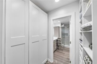 Single Family Residence, 1031 Andrews dr, Long Beach, CA 90807 - 37